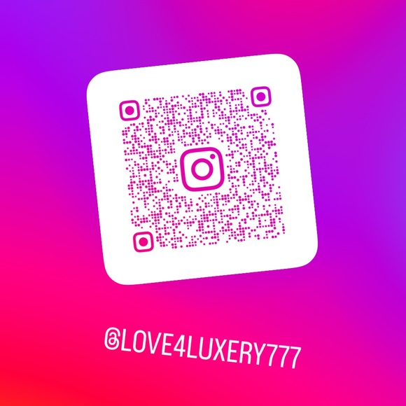 Meet your Posher, Inna - Picture 2 of 2